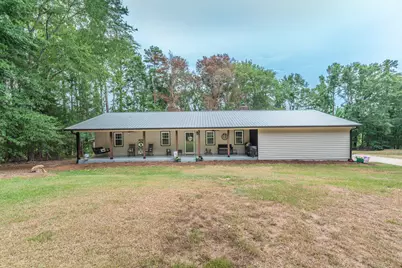 588 Big Branch Lane, North Augusta, SC 29860 - Photo 1