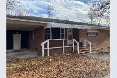 2008 Tubman Home Road, Augusta, GA 30904 - Photo 1