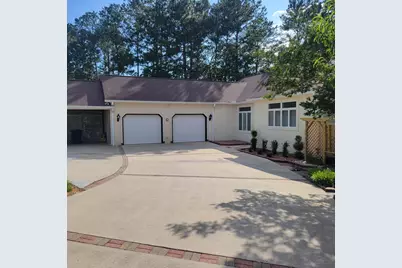 80 Peninsula Point, Aiken, SC 29803 - Photo 1