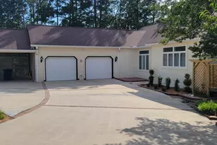80 Peninsula Point, Aiken, SC 29803 - Photo 1