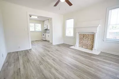 2315 Ridge Road, Augusta, GA 30906 - Photo 1