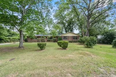 135 Wilhoit Street, Warrenton, GA 30828 - Photo 1