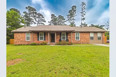 620 W Clinton Way, Martinez, GA 30907 - Photo 1