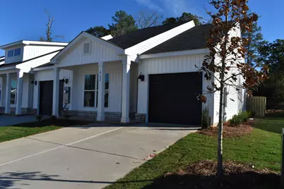 4190 Beautiful Pond Park, North Augusta, SC 29860 - Photo 1