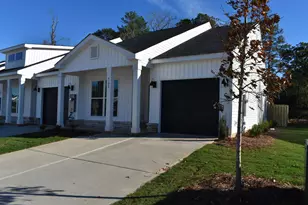 4190 Beautiful Pond Park, North Augusta, SC 29860 - Photo 1