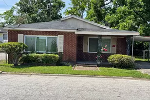 1466 Swanee Quintet Blvd, Augusta, GA 30901 - Photo 1