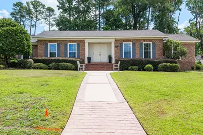 3076 Westwood Road, Augusta, GA 30909 - Photo 1