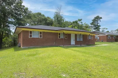 2477 Dublin Drive, Augusta, GA 30906 - Photo 1