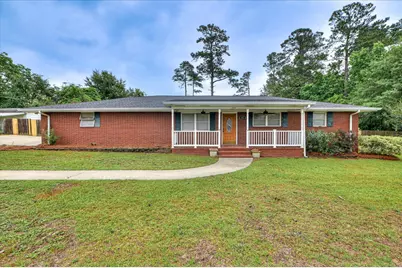 103 Adams Lane, Grovetown, GA 30813 - Photo 1