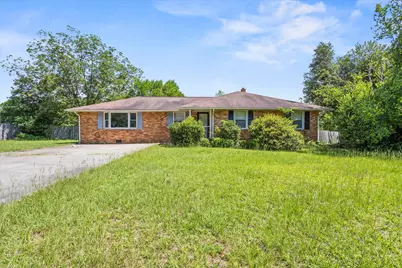 1016 Cherokee Road, Aiken, SC 29801 - Photo 1
