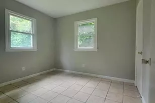 1319 Wallace Street St, Augusta, GA 30901 - Photo 6