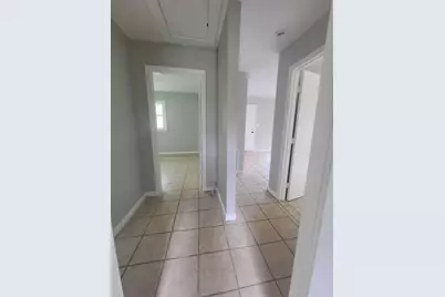 1319 Wallace Street Street, Augusta, GA 30901 - Photo 10