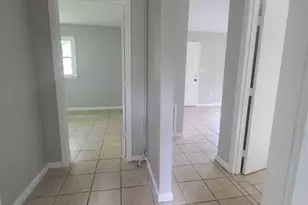 1319 Wallace Street St, Augusta, GA 30901 - Photo 10