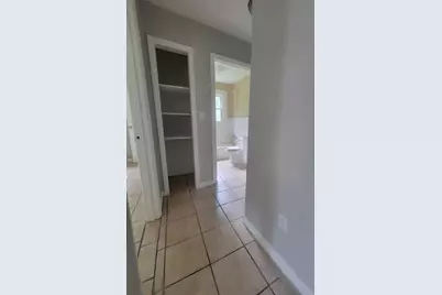 1319 Wallace Street Street, Augusta, GA 30901 - Photo 8