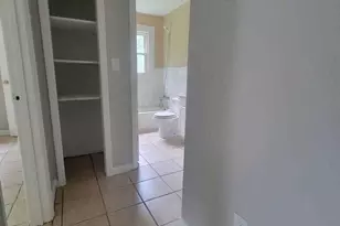 1319 Wallace Street St, Augusta, GA 30901 - Photo 8