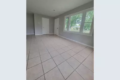 1319 Wallace Street Street, Augusta, GA 30901 - Photo 4