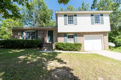 412 Marlboro Street, Augusta, GA 30907 - Photo 1