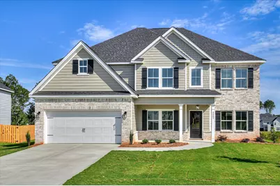 4462 Baywood Trl., Evans, GA 30809 - Photo 1