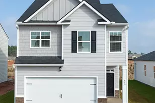 5067 Captain Dr, Augusta, GA 30813 - Photo 1