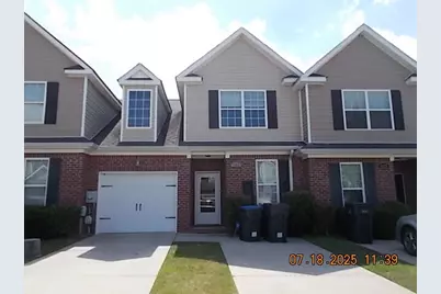 1422 Leigh Court, Augusta, GA 30909 - Photo 1