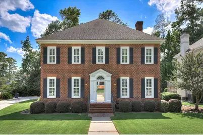 606 Saw Grass Drive, Martinez, GA 30907 - Photo 1