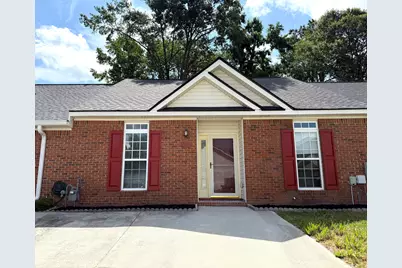 218 Harvestwood Drive, Grovetown, GA 30813 - Photo 1