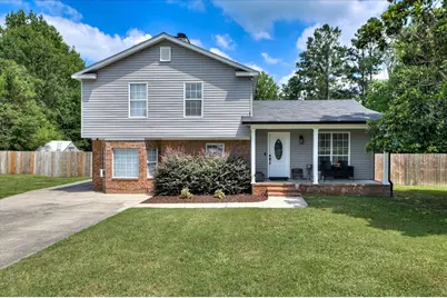 260 Belglade Court, Grovetown, GA 30813 - Photo 1