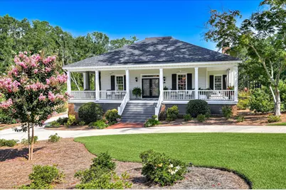 702 Michael's Creek, Evans, GA 30809 - Photo 1