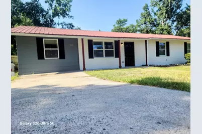 2306 Overlook Road, Augusta, GA 30906 - Photo 1