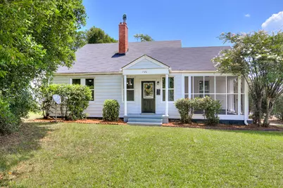 1726 Kissingbower Road, Augusta, GA 30904 - Photo 1