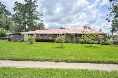 10178 Highway 23, Girard, GA 30426 - Photo 1