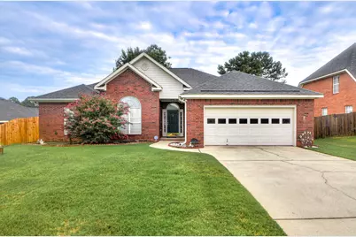 910 Prairie Pass, Evans, GA 30809 - Photo 1