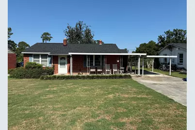 2515 Elderberry Drive, Augusta, GA 30906 - Photo 1