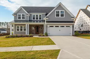 659 River Oaks Ln, Evans, GA 30809 - Photo 1