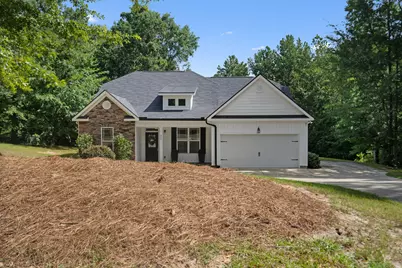827 Coronet Drive, North Augusta, SC 29860 - Photo 1