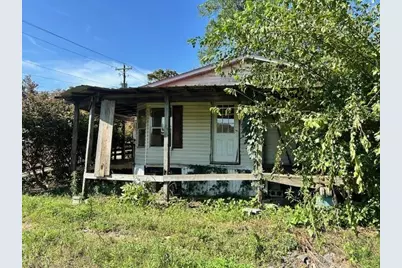 179 N Main Street, Wagener, SC 29164 - Photo 1