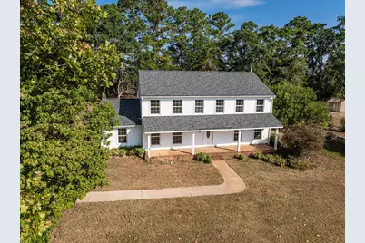 1609 Smith Crawford Road, Thomson, GA 30824 - Photo 1