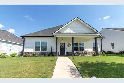 236 Andrews Lane, Grovetown, GA 30813 - Photo 1