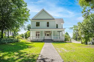 1129 Georgia Ave, North Augusta, SC 29841 - Photo 1