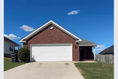 510 Simoni Place, Grovetown, GA 30813 - Photo 1