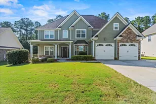 839 Leyland Ln, Evans, GA 30809 - Photo 1