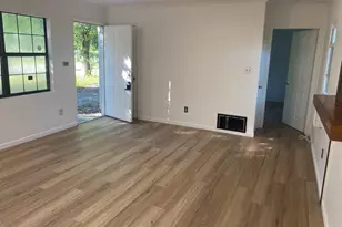 1740 Walker St, Augusta, GA 30904 - Photo 1