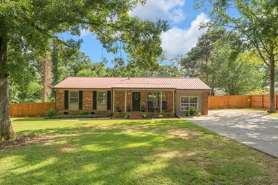 704 Water St Street, Washington, GA 30673 - Photo 1