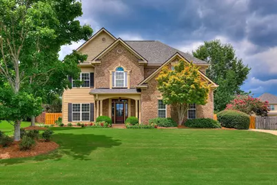 5139 Windmill Place, Evans, GA 30809 - Photo 1