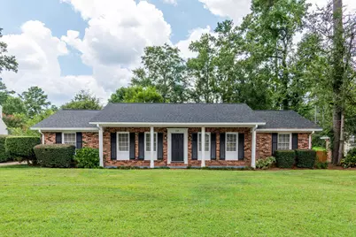 2704 Springwood Drive, Augusta, GA 30909 - Photo 1