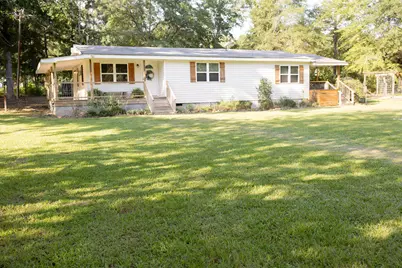 3999 McCorkle Drive, Dearing, GA 30808 - Photo 1