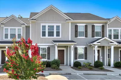 687 Aberdeen Circle, Grovetown, GA 30813 - Photo 1