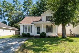 165 Spring Oak Ln, North Augusta, SC 29841 - Photo 1