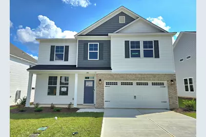 340 Suncrest Court, Augusta, GA 30906 - Photo 1