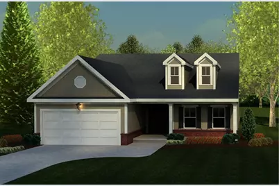 1312 Elias Station, Thomson, GA 30824 - Photo 1